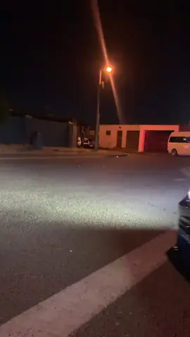eish charlie🧏‍♂️ #golf #volkswagen #gti7 @volkswagen #viralvideos #fyp  #2025 