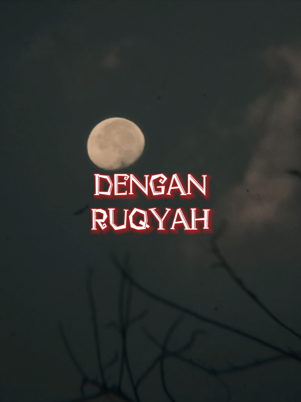 the panturas • tafsir mistik #tafsirmistik #lirik #music #template #CapCut 