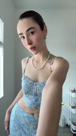 Outfit ✨🍸🦢🫒⭐️🫐 #fyp #summervibes #fypシ゚ #rgv956 #girls 