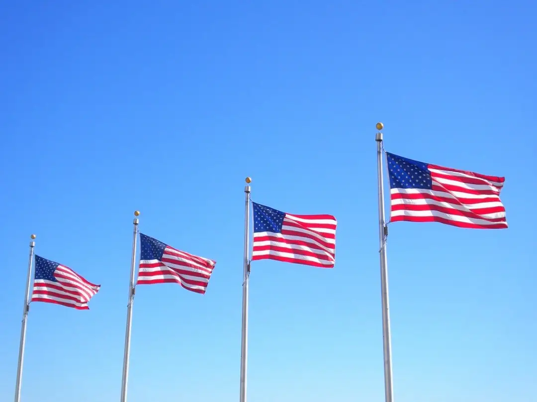 #america 🇺🇸
