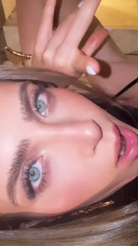 ✨✨✨✨