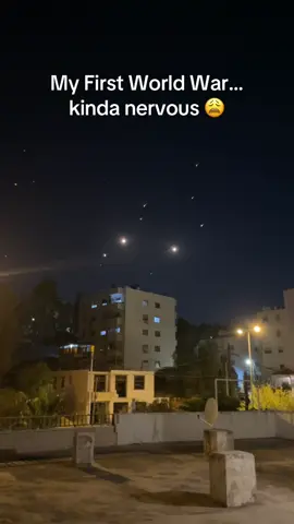Quick make a wish