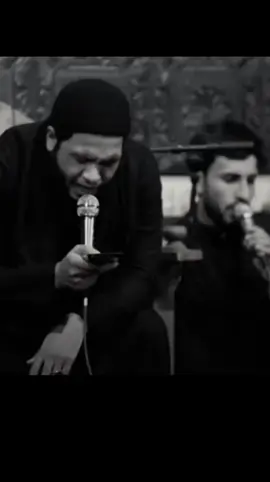 #عليه_افضل_الصلاه_والسلام #سيد_فاقد_الموسوي #يوم #مشاهدات #ياعلي 