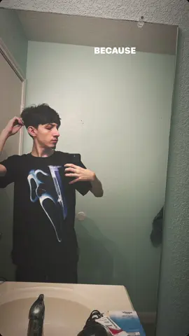 #relatable #trippieredd #foryou #real #nevereverland #wockst★rz #fyppppppppppppppppppppppp 