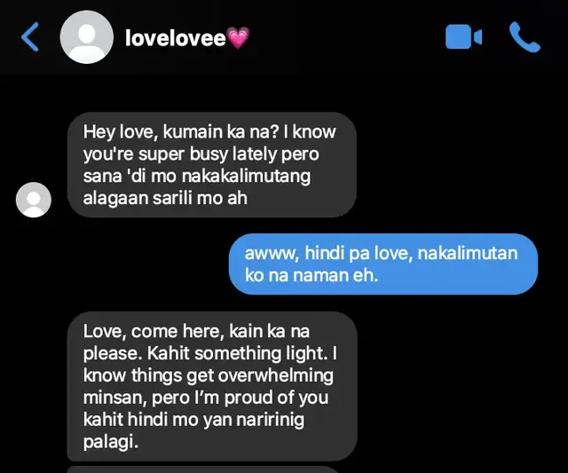 i love him so much 💗🫂 #content #convo #foryouuuu #conversation #fyppppppppp #fypppppppppppppppppppp 