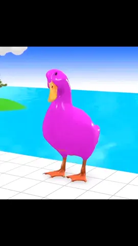 #3danimal #cartoon #3danimation #longslideanimalgame #longslide #foryoupage #viral #fyp 