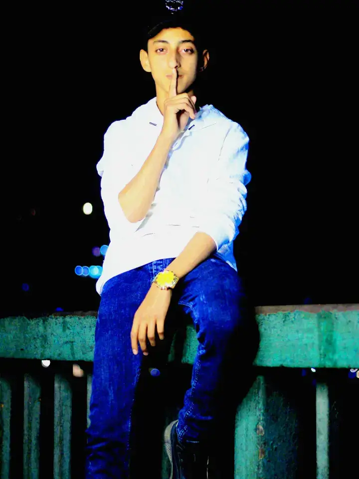 #قران_كريم ❤🤍