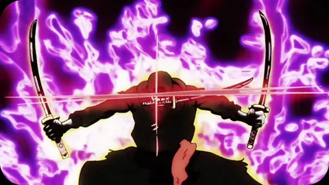 THE GREATEST OAT #anime #animeedit #onepiece #op #onepieceedit #onepieceanime #monkeydluffy #luffy #CapCut 