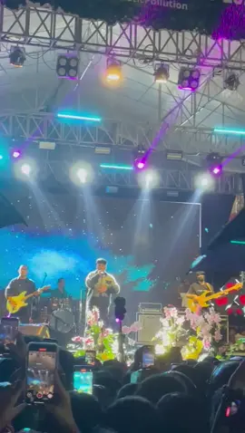 Lagu yg Paling di tunggu2 anak2 Timika #fypシ゚viral #hilang #justyaldrin #timikapapua 