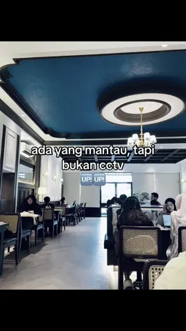 uww cari apa si🤣#fyp #foryoupage #4u #xybca #masukberanda #quote #trending 