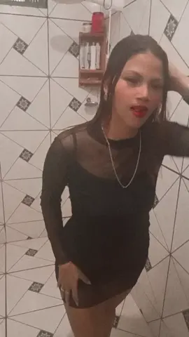 #macho  #safa  #preto  #fim 