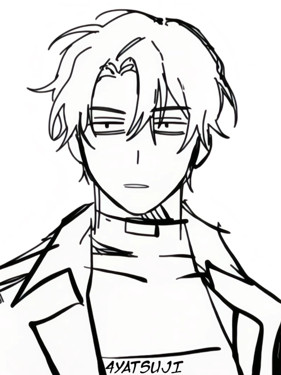 This is terrible but I wanted to join this trend :3 @mali ໒꒰ྀི´ ˘ ` ꒱ྀིა @sponge!!⚠️ @n ᖭི༏ᖫྀ @rya ִ ࣪𖤐 @maes ꨄ @Imon @Adi🌞 @ilovekdjmorethanmyself [51/89]  ac: a.rkken  #kimdokja #orv #omniscientreadersviewpoint #omniscientreader #kdj #kimdokjaedit #orvedit #yoojoonghyuk #yoojoonghyukedit #joongdok #trendingsound #viralvideos #fyp #xyzabc #fyppp #kimdokjaxyoojonghyuk 