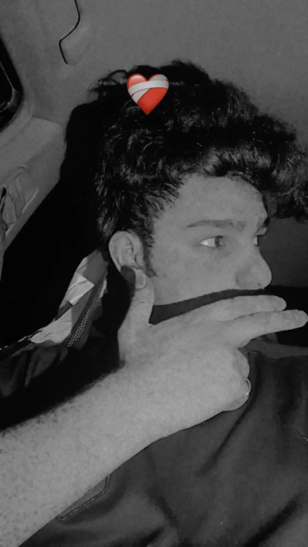 ##creatorsear🥀chinsights# 😩💔🥀🥹