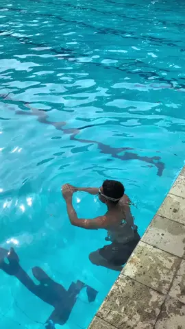 izin koreksi #renangbandung #gayadada50m #casis #casistnipolri 