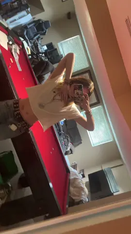 Stawmp stomp stomp