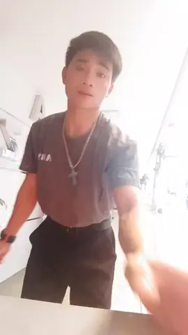 good morning guys😊🇵🇭  #dancechallenge #foryoupage #trend #makeitviral #sulodance😁🤭🤪 