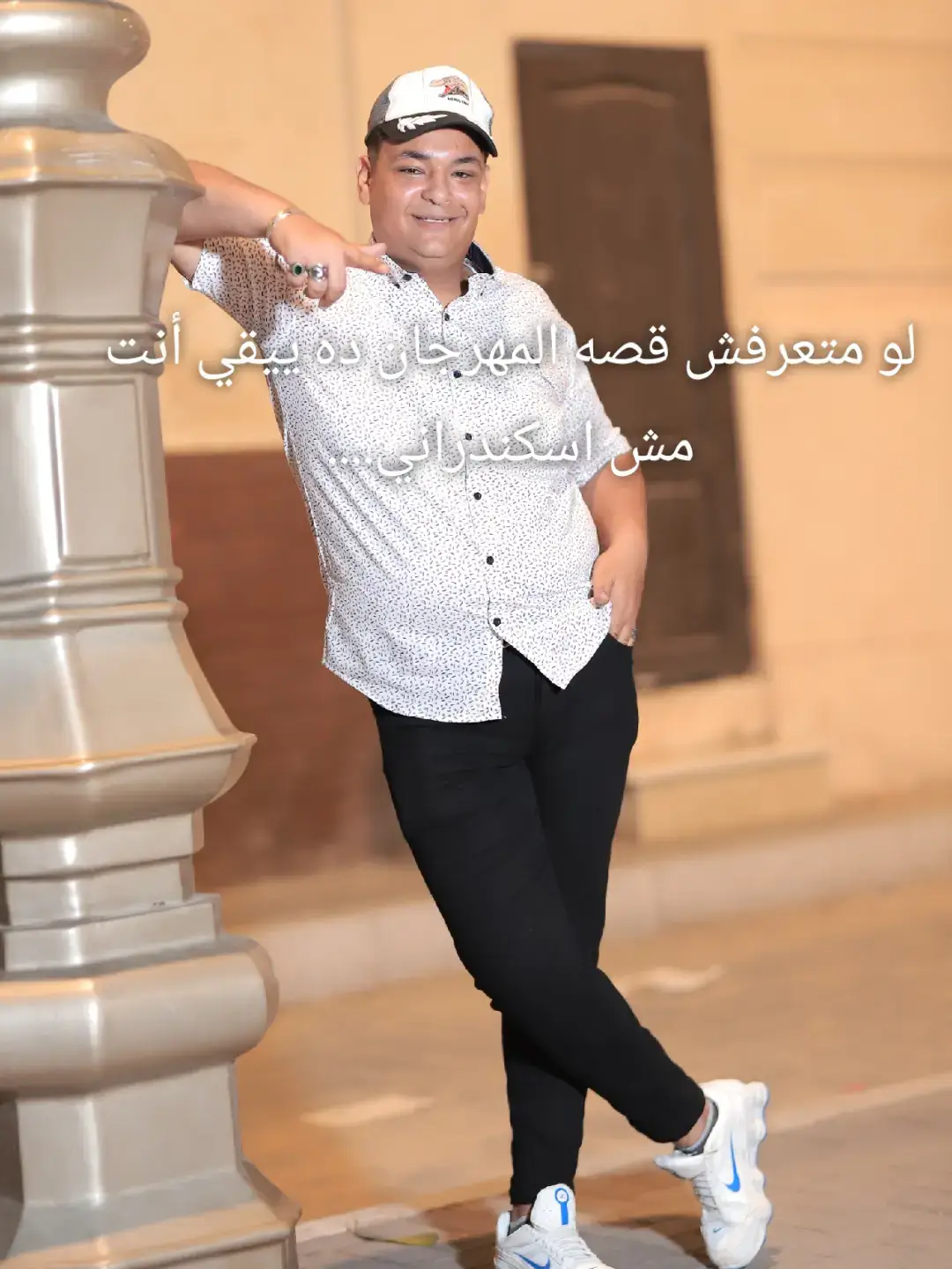 الذكره الطيبة رجب كلور❤️‍🩹🕊️