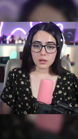 Ya valí ñoño 😔🫰 #sofikimmy #leagueoflegends #lol #twitch #streamer #chile #stream