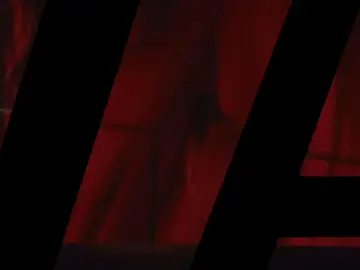 Ja tem 8 meses o show do abel, como assim? #theweeknd #saopaulo #anita #lyrics #songslyrics #foryoupage 