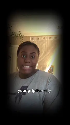 Heyo. #fyp #rareaesthetic #corecore #headveryempty 