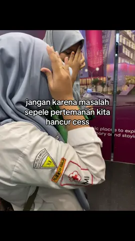 🫂#fypシ #xyzbca #overlaylirik #katakata #liriklagu #withyou #sidoarjo24jam #bestie 