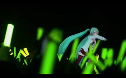Popipo Hatsune Miku 🩵 #hatsunemiku #vocaloidmiku #projectdiva #vocaloids #pjsekai #projectsekai #初音ミク  #projectdivamegamixplus #mikuhatsune #mikufancam #animegirl #Anime #miku #hatsune #popipo 