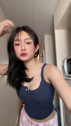 おはよう🌞#noncakeitth #xuhuong 