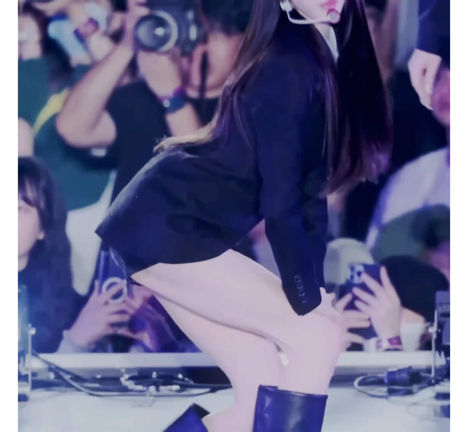 👻 || i made this like 6 months ago that's why it's ugly || #WONYOUNG ||  tags ::  #wonyoungive #wonyoungedit #iveedit #yujin #leeseo #rei #gaeul #liz #viral #vsp #editaudio #wonyoungism #cuewinter 