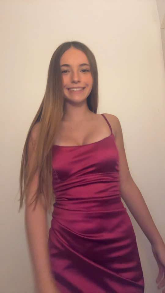 #fyp #viraltiktokvideo #xzyabc #viralvideos @TikTok 