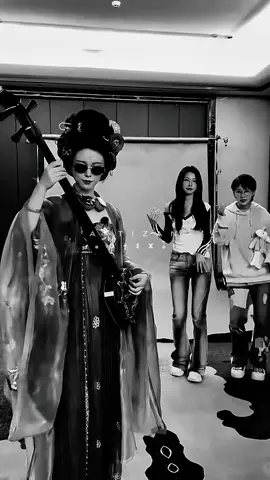 ENJOY THE VIBE 🔥  #artizan #artizanyoutube #VIBES #CHAABI @abdelhaksaidi 