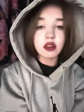 #followme #elbruso #мяу #foryou #tiktok #fyp #лето 