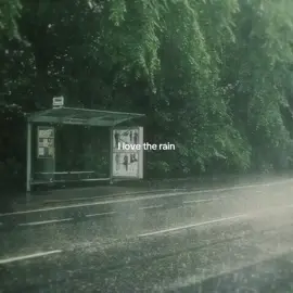 —🌧️ - - - la lluvia es lo mejor del mundo😭 #xyzbca #foryou #fyp #compartidos #kpopfyp #lluvia #contenido #texto #fyp #kpop #tormenta #xyzbca #foryou #kpopfyp 