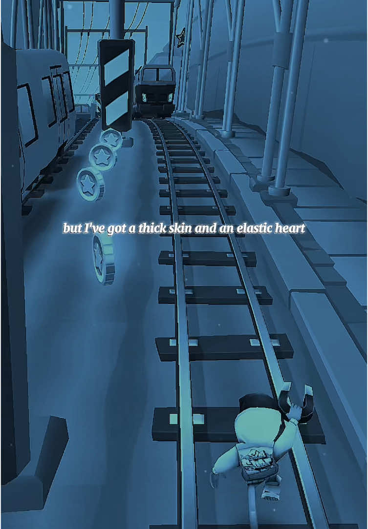 Sia - Elastic Heart (Piano Version) || #sia #elasticheart #siaelasticheart #foryoupage #fyp #subwaysurfers #lyrics #viralvideo 