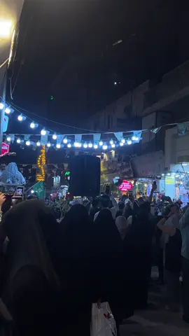 #ياعلي #النجف_الأشرف #عيد_الغدير_الاغر #لايك__explore___ 