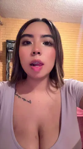 #fyp #foryoupage #paratiiiiiiiiiiiiiiiiiiiiiiiiiiiiiii #シ゚viral #シ゚viral #viralvideos #fypシ゚ 