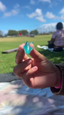 Gummy shark anyone? #fyp #famliy #shark 