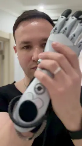 Нейросети вчера и сегодня …..  #нейросети #ai #ильякиборг 