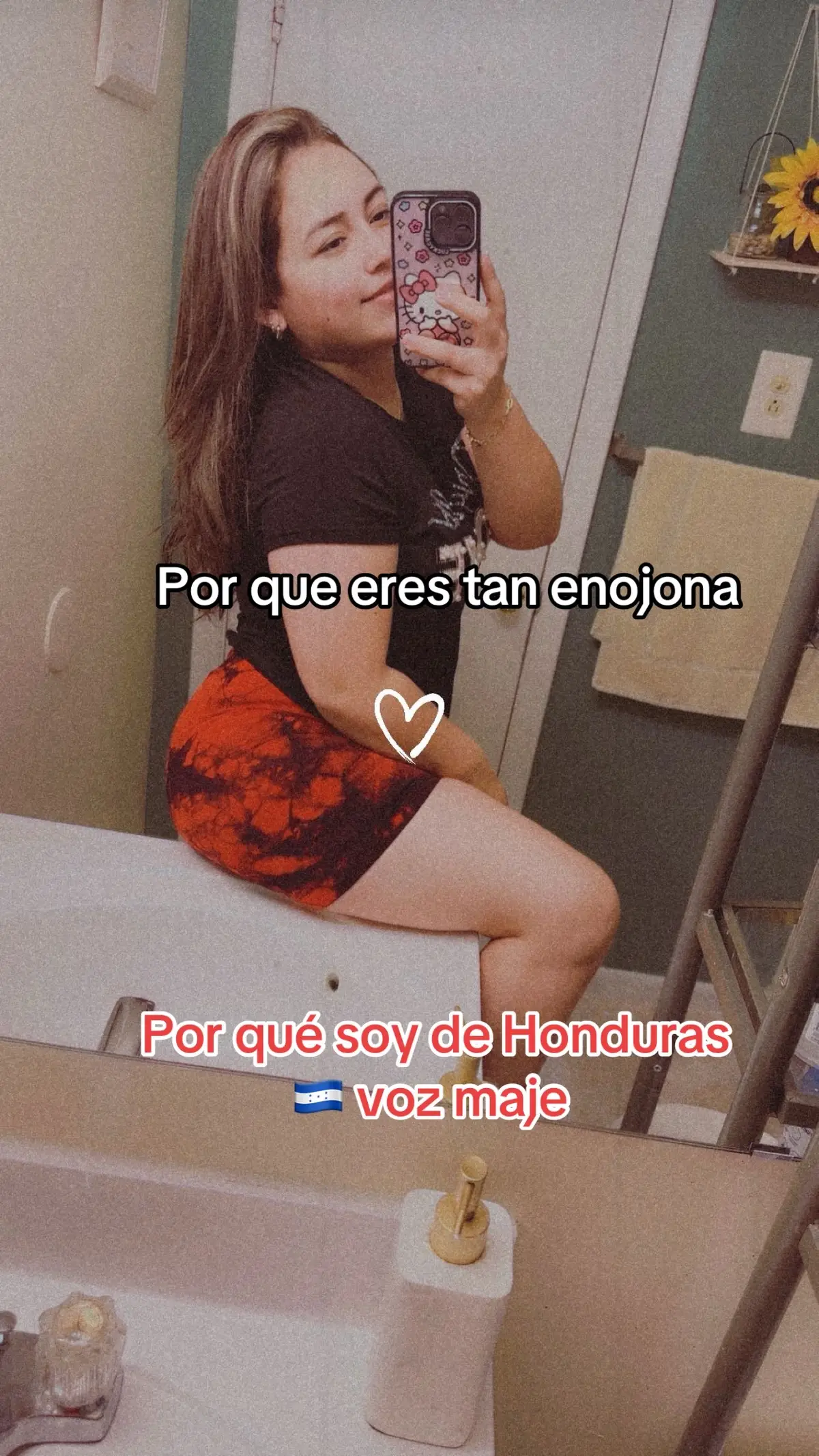 #CapCut 🇭🇳🇭🇳
