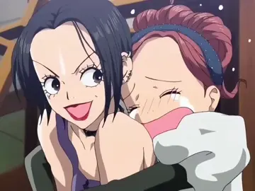 eu amo casais saficos:: #nana #hachi #jujuba #marceline #ayaoosawa #tgswiiwagaa #mitsuki #kpop #aespa #loona #arcane #lesbian #wlw #wlwcouple #fyp #fy #lesbiancouple #femme #masc #saficas 