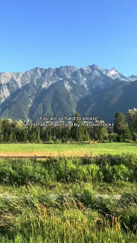 Pemberton, BC, Canada 🇨🇦 forever in awe !!  #digitalnomad #remotework #travel #canada #rockies #banffnationalpark 