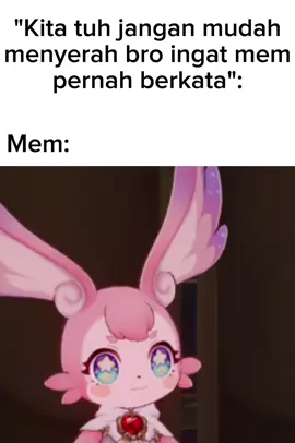 miuww miuww miuww miuww🗿 #HonkaiStarRail #hsr #katakata #memes 