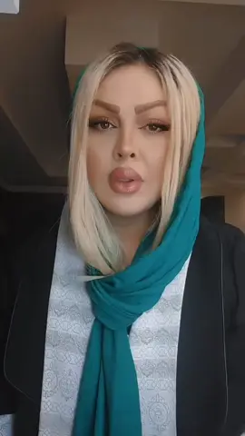 #дуэт с @Mina 