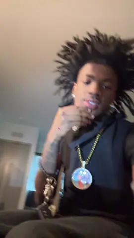 #blowthisup #fyp #gangstafadah0ez #youngboy #viralvideo #viraltiktok 