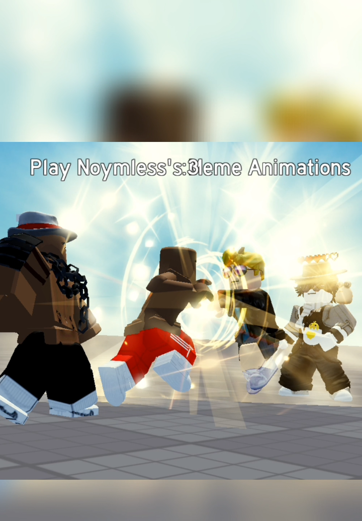 Únete a mi clan de TSB: https://shre.ink/e15m bro, absoluto cine . . . #tirhi #pelea #roblox #viral
