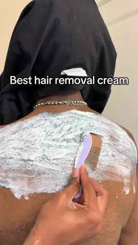 If yall have any questions comment down below!! #fyp #flamingo #hairremoval #fyp 