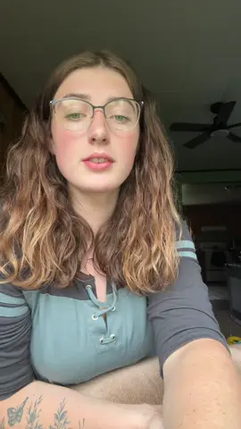 #foryoupage 