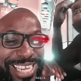 Long live king pollo #fyp #foryou #donpollo #donpollo2982 #salsaypicanteynofuimo #kfc @agustin 