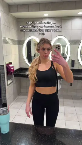 God really does send signs when you need them most. To whoever left this…thank you. I needed it 🤍 #breakup #healing #postbreakup #dayone #emotional #selflove #realtalk #faith #heartbroken #sad #HealingJourney #godisgood #GymTok #motivation #inmyfeelings #relatable #signfromgod #dailyreminder #girls #foryou #fyp 