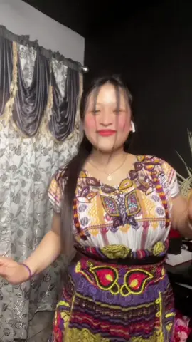 #intentandobailar #saludos✌🏼👍🏼👍🏼 #felizfindesemana💖 #besos❤️💋❤️💋❤️💋❤️ 