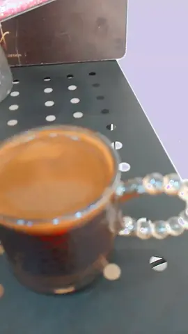 #قهوتي 